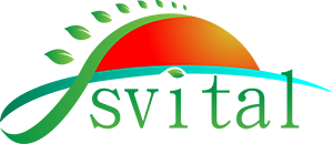 tsvital